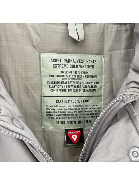 FREAK'S STORE ジャケット 1051248901909