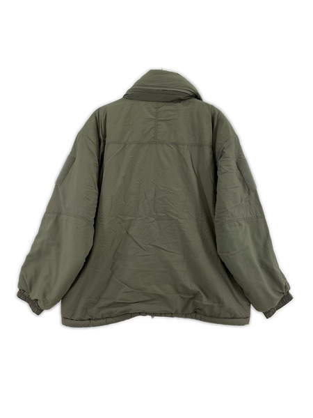 FREAK'S STORE ジャケット 1051248901909