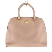 MICHAEL KORS トートバッグ ピンク