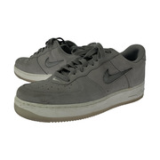 NIKE AIR FORCE 1 LOW RETRO 27.5cm