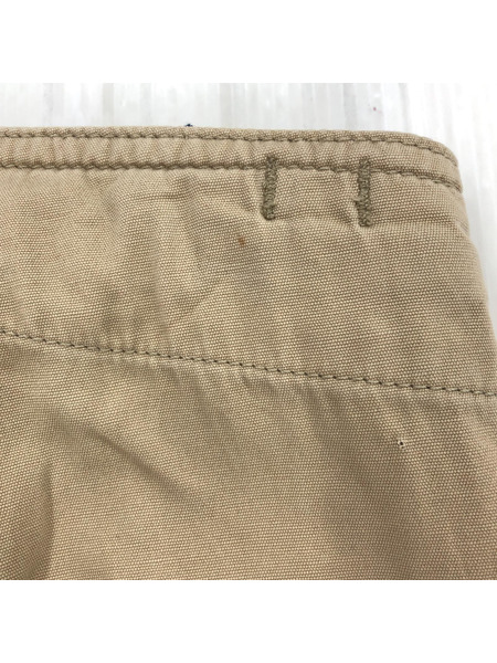 POLO RALPH LAUREN カーゴパンツ[値下]