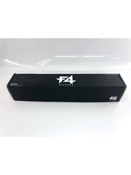 DYNAMIC TACTICAL F4 Defense AR