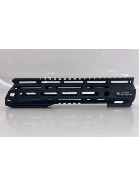 DYNAMIC TACTICAL F4 Defense AR