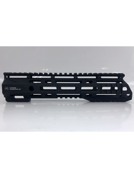 DYNAMIC TACTICAL F4 Defense AR