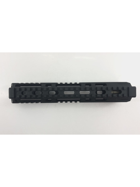 DYNAMIC TACTICAL F4 Defense AR
