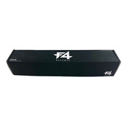 DYNAMIC TACTICAL F4 Defense AR