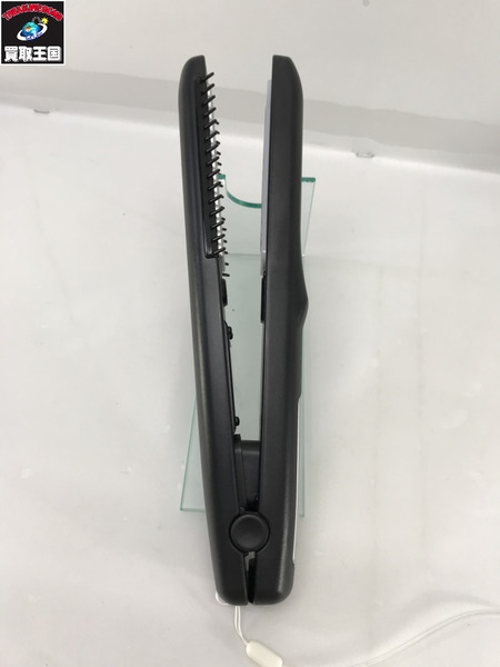 ヤーマン超音波トリートメント シャインプロ