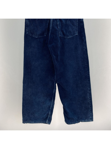URU パンツ W31