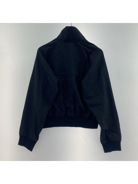 MADISONBLUE ジャケット・ブルゾン 23SS COMPACT DRIZZLER JK W