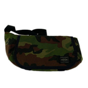 PORTER Kaptain Sunshine Funny Bag