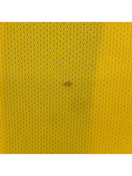 NIKE スポーツウェア COPA 2016 NEYMAR 724597-703