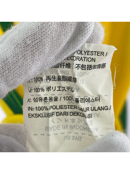 NIKE スポーツウェア COPA 2016 NEYMAR 724597-703