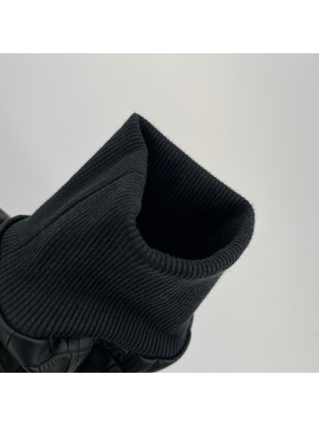 adidas ジャケット ボンバージャケット XS