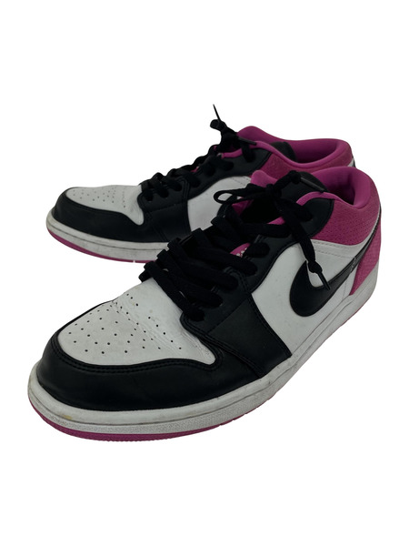 NIKE/CK3022-005/AIR JORDAN 1 LOW SE/28.5cm[値下]