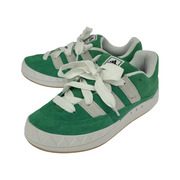 adidas originals ADIMATIC GREEN size27.5 GZ6202