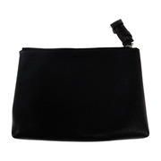 LEMAIRE ソノ他 SMALL POUCH JOURNAL STANDARD ブラウン