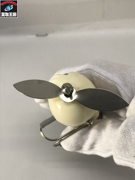 a.h.p.l　ゾンビ萌ちゃん　モンスター