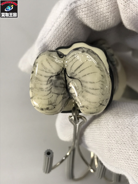 a.h.p.l　ゾンビ萌ちゃん　モンスター