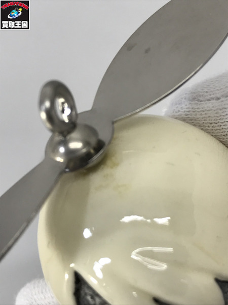 a.h.p.l　ゾンビ萌ちゃん　モンスター