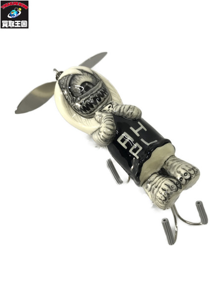 a.h.p.l　ゾンビ萌ちゃん　モンスター