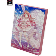 BD ホロライブ さくらみこ1st Live flower fantasista! Blu-ray HLBD-10005 開封品 hololive VTuber バーチャルYouTuber バーチャルアイドル