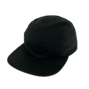 KIJIMA TAKAYUKI キャップ VENTILE別注 6PANEL CAP