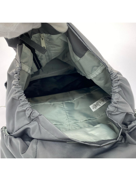 adidas リュックサック・バックパック