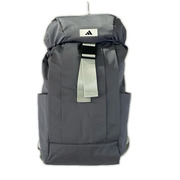 adidas リュックサック・バックパック