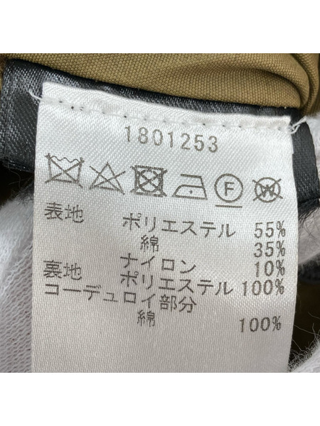 Barbour ブルゾン・ジャンパー 36[値下]
