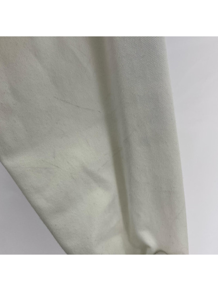 Supreme ブルゾン・ジャンパー 16ss Antihero Bomber Jacket L 白