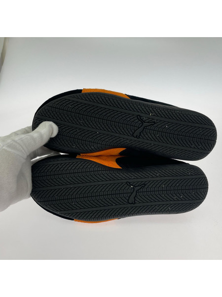 PUMA スニーカー SPEEDCAT OG 22.0