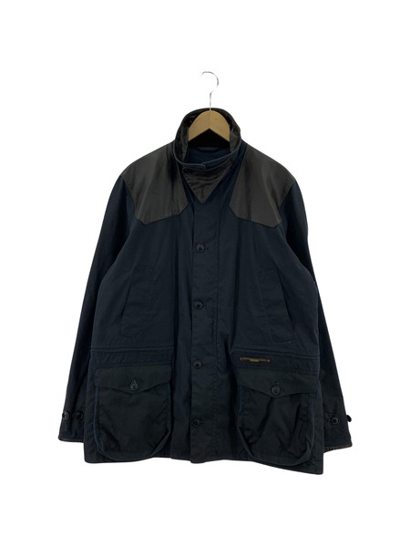 Barbour/supa-ashby/XL/MWX1725NY92[値下]