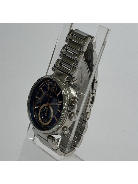 MICHAEL KORS MK-6224/ソーヤー