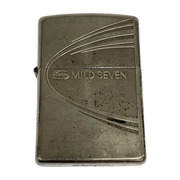 ZIPPO/11年製/MILD SEVEN