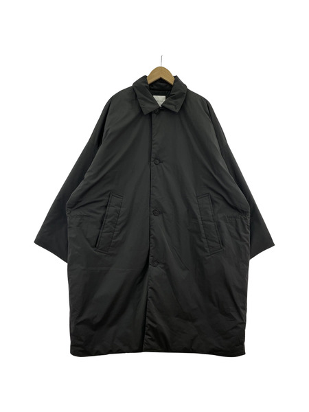 FREAK'S STORE ジャケット 22AW 中綿 グレー (M)[値下]