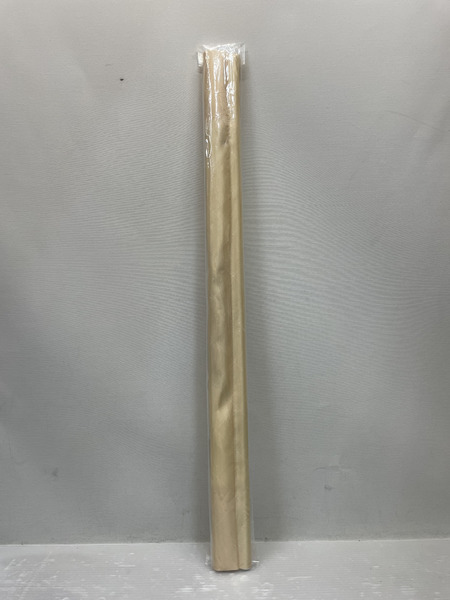 彼女、お借りします 特大タペストリー 七海麻美 ゴシックVer.