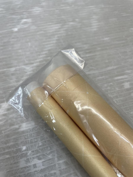 彼女、お借りします 特大タペストリー 七海麻美 ゴシックVer.