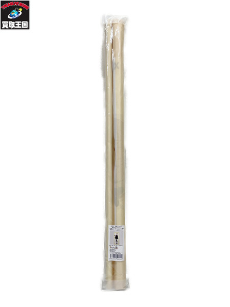 彼女、お借りします 特大タペストリー 七海麻美 ゴシックVer.