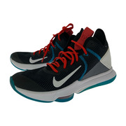 NIKE スニーカー LEBRON WITNESS IV EP CD0188-005 (27)