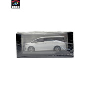 カラーサンプル 1/30 アルファード