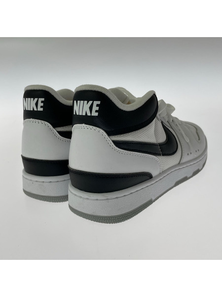 NIKE スニーカー ATTACK QS SP (28.0cm)