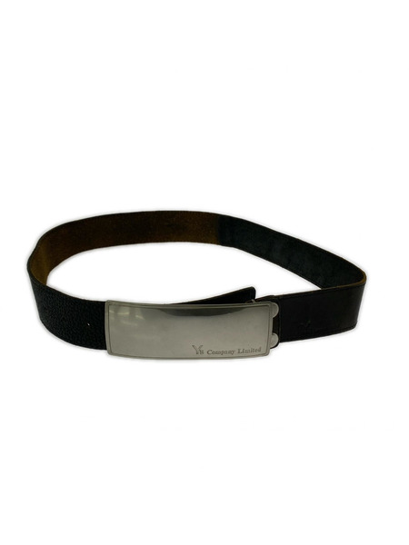 Y's ソノ他 レザーベルト[値下]