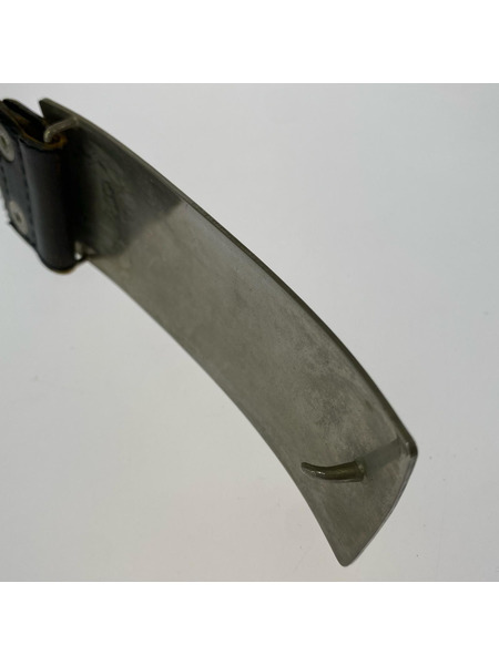 Y's ソノ他 レザーベルト[値下]