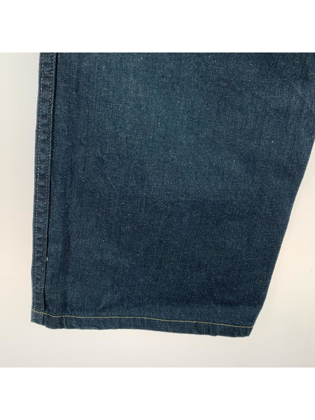 POLO RALPH LAUREN デニム・ジーンズ RRL ENGINEER FIT[値下]