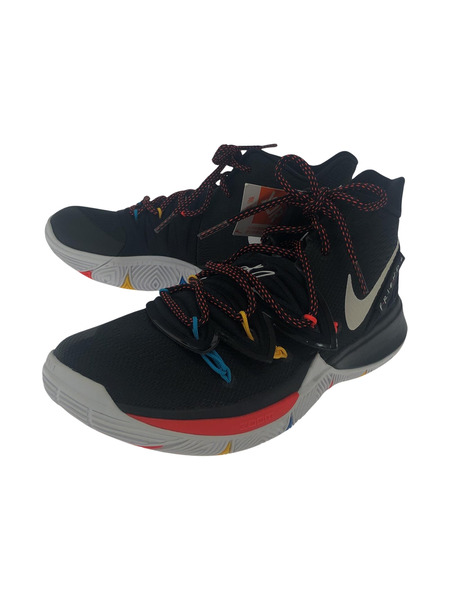 NIKE FLYEASE スニーカー 26.5cm