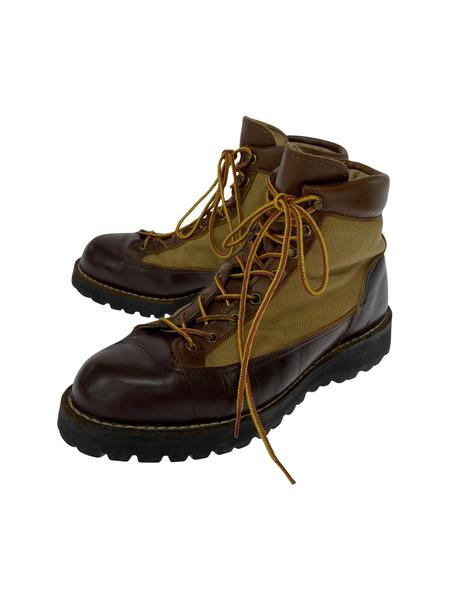 Danner DANNER LIGHT GORE-TEX ワークブーツ 8