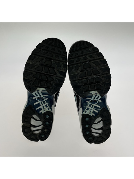 NIKE スニーカー Nike Air Max Plus "Teal/White"　26.5㎝