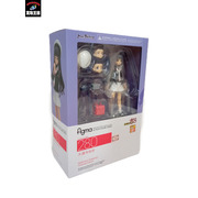 メーカー 美少女その他 figma カードキャプターさくら 大道寺知世