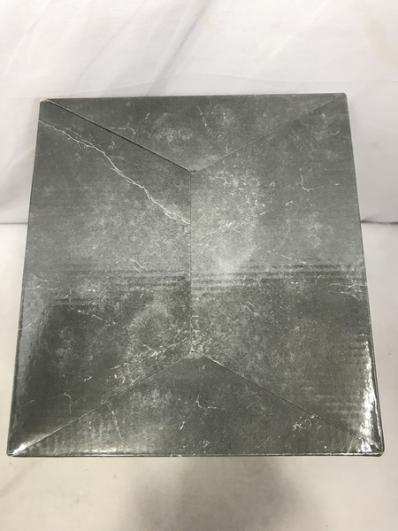 一番くじ ゲーム系その他 NieR:Automata ヨルハ賞 A2 フィギュア