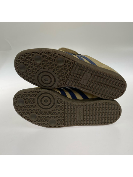adidas originals スニーカー BILLY'S Exclusive Samba LT